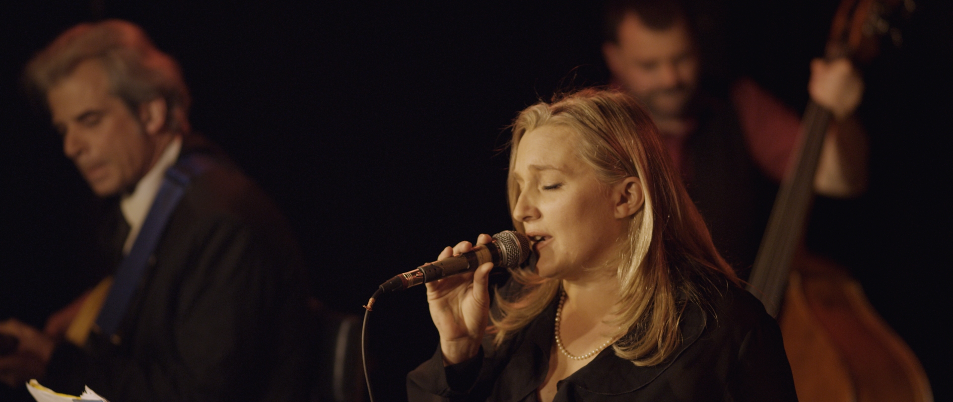 blues_night_0000.jpg