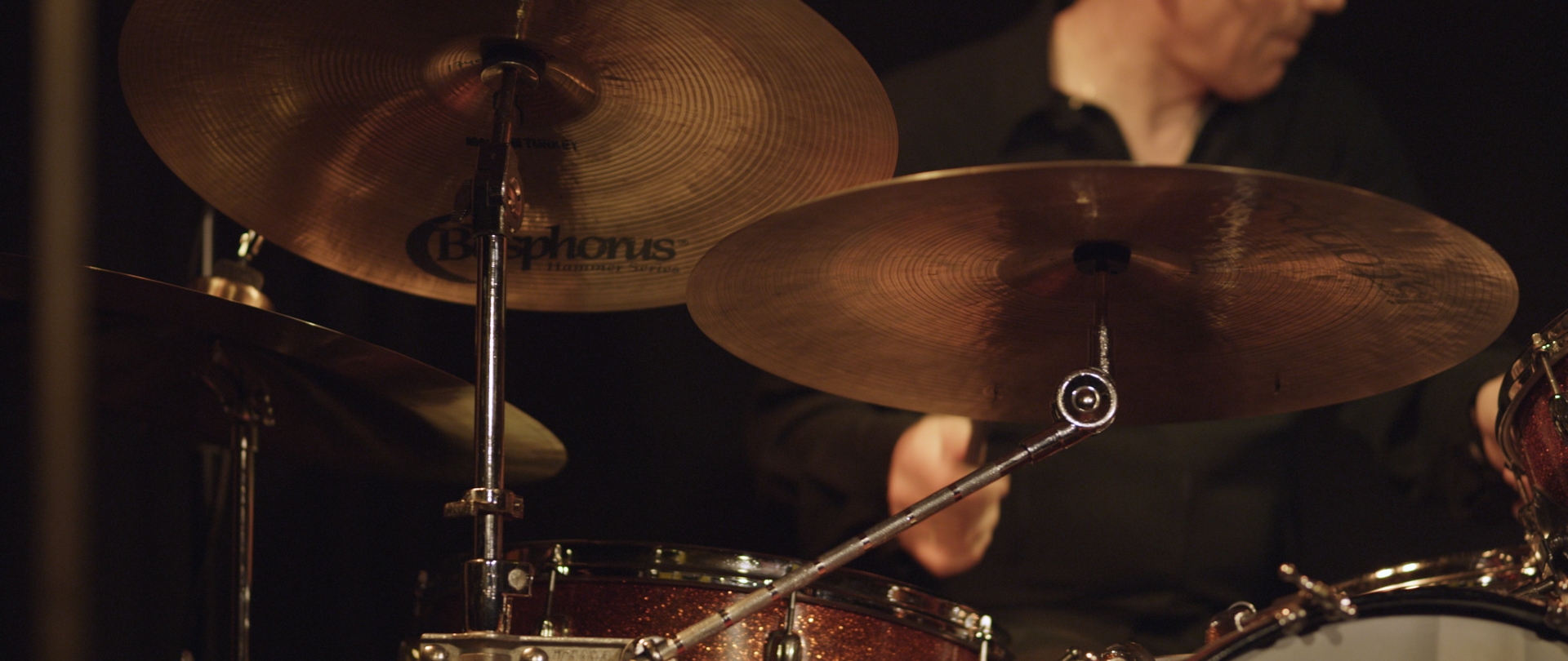 blues_night_0003.jpg