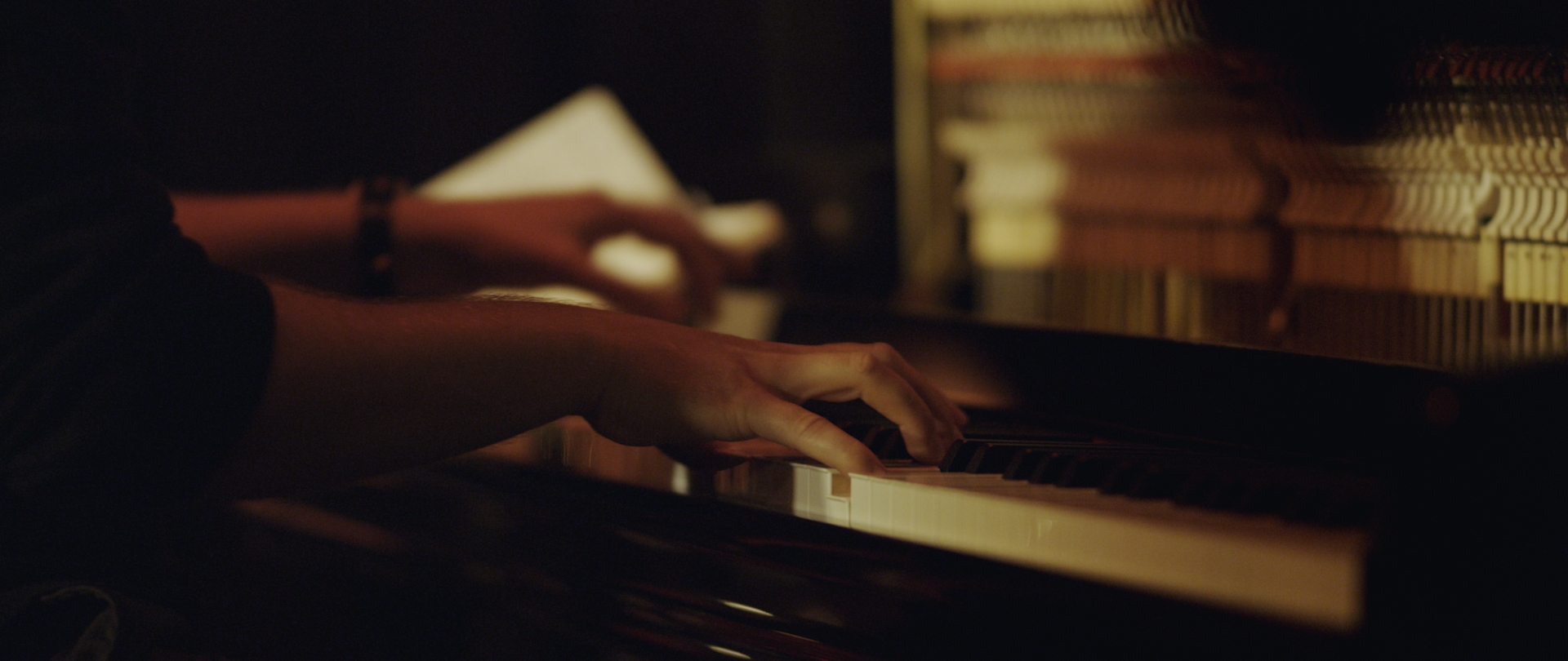 blues_night_0004.jpg