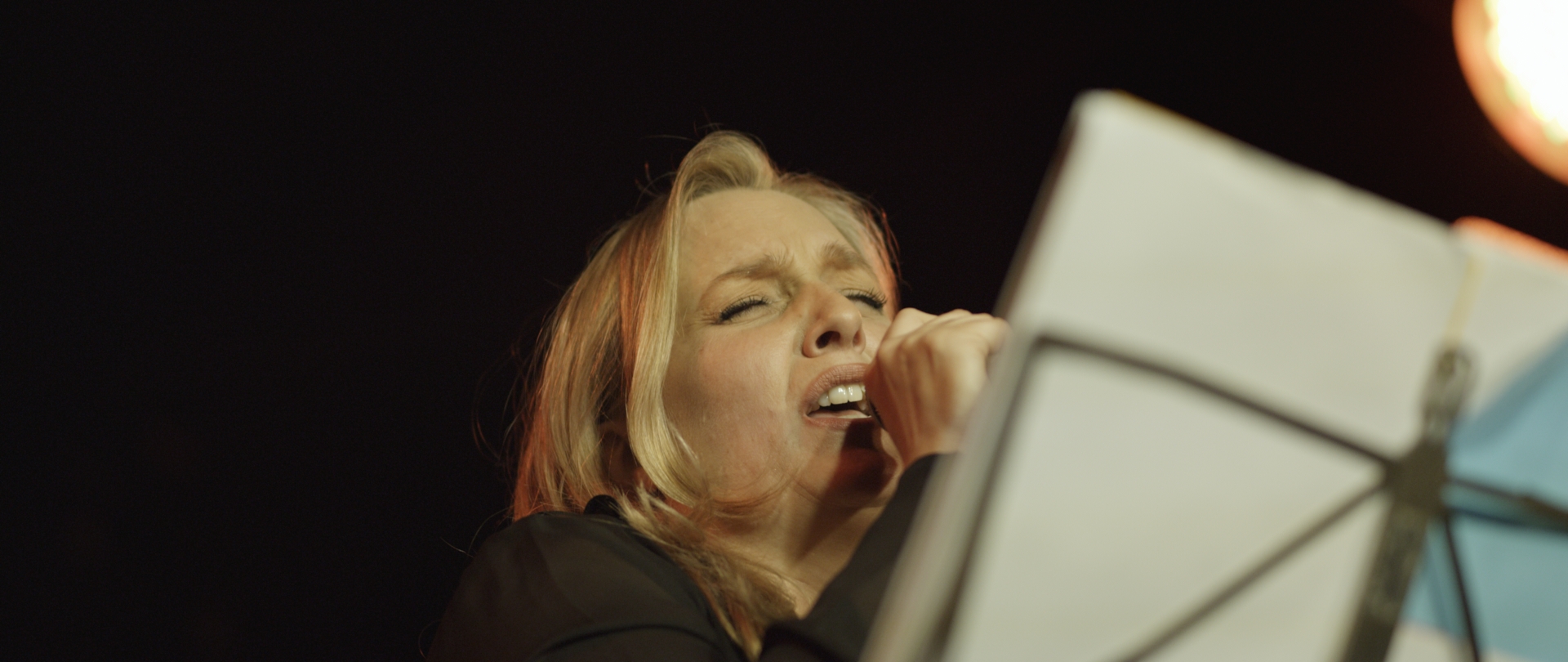 blues_night_0005.jpg