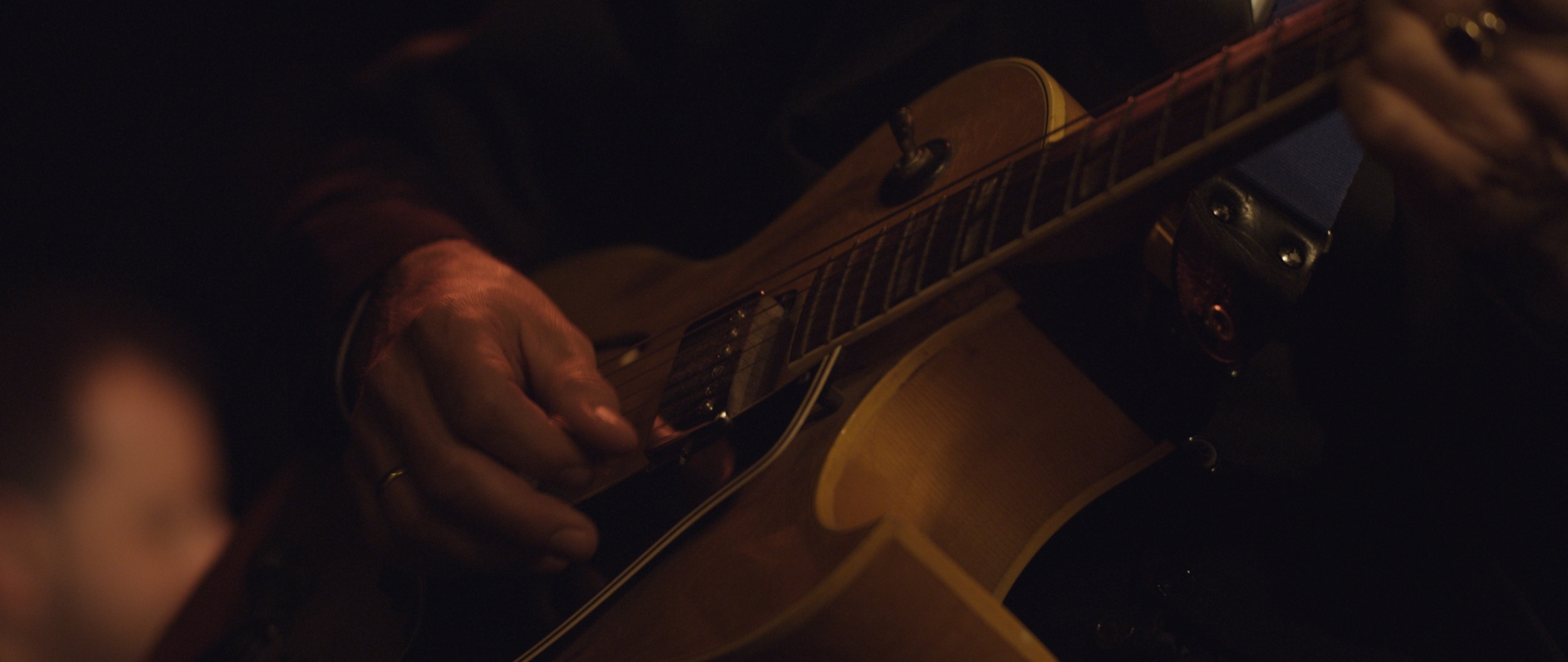 blues_night_0006.jpg