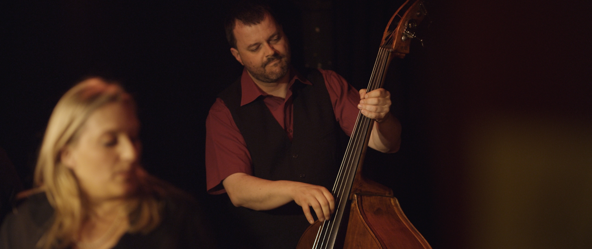 blues_night_0007.jpg