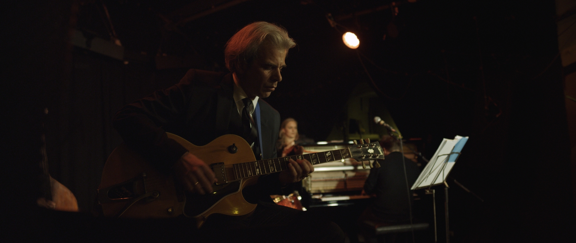 blues_night_0008.jpg