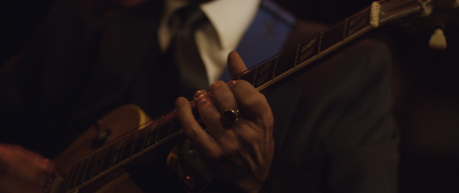 blues_night_0009.jpg